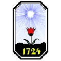 Zinzendorfschule Tossens