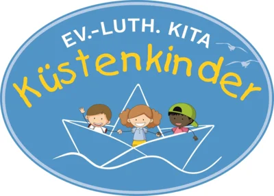 Kindergarten "Küstenkinder"  Burhave