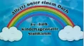 Kindergarten Stollhamm