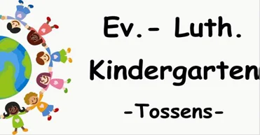 Kindergarten Tossens