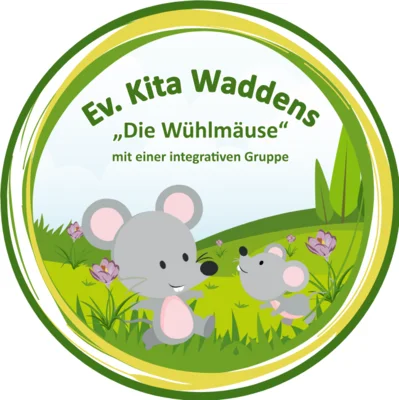 Kindergarten Waddens
