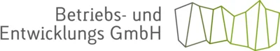 Vorschaubild Betriebs- und Entwicklungsgesellschaft Mainburg mbH