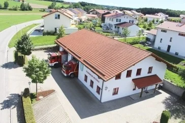 Bild von Freiwillige Feuerwehr Westach e.V.