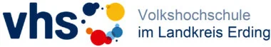 Bild von Volkshochschule im Landkreis Erding