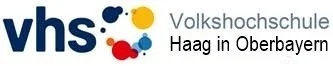 Bild von Volkshochschule im Haager Land e.V.