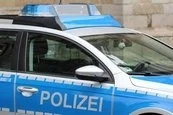 Vorschaubild Polizeiinspektion Kronach