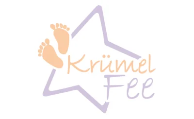 Vorschaubild Kr&uuml;mel-Fee - Familien, Gesundheits- u. Kinderkrankenpflege