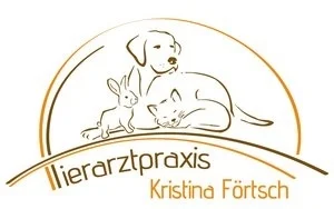 Tierarztpraxis Kristina Förtsch