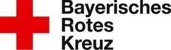 BRK-Bereitschaft Teuschnitz
