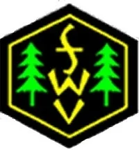 Frankenwaldverein Teuschnitz