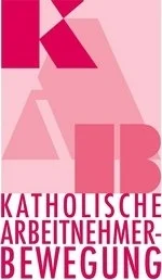 KAB Wickendorf