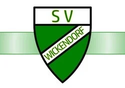 Sportverein Wickendorf e.V.