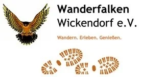 Wanderfalken Wickendorf e.V.