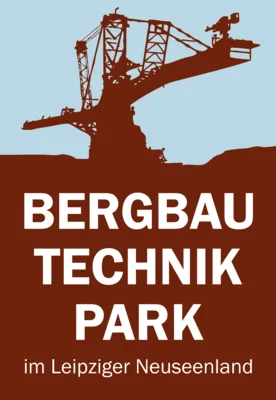 Vorschaubild Bergbau-Technik-Park