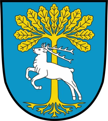 Vorschaubild Schiedsstelle der Gemeinde Kloster Lehnin