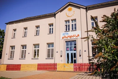 Vorschaubild Conradsdorf