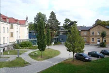 ZAB Zentrum für Arbeit und Bildung - AWO SONNENSTEIN gGmbH
