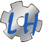 LH Werkstatt Reichenbach gGmbH