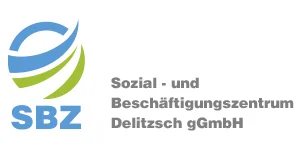 Sozial- und Beschäftigungszentrum Delitzsch gGmbH