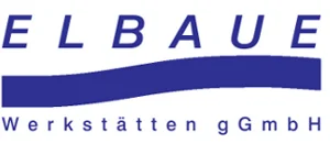 Elbaue-Werkstätten gGmbH