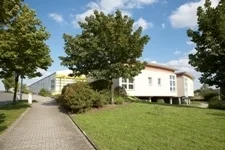 Partner-Werkstätten - Stadtmission Chemnitz e.V.