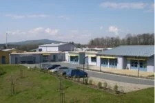 Oberlausitzer Werkstätten - Werkstatt Herrnhut - Diakoniewerk Oberlausitz gGmbH