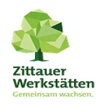 Zittauer Werkstätten e.V. - Lebenshilfewerk Zittauer Werkstätten e.V.