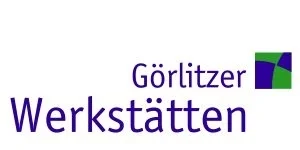 Görlitzer Werkstätten e.V. - Gemeinnütziger Verein