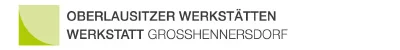 Oberlausitzer Werkst. - Werkstatt Großhennersdorf - Diakoniewerk Oberlausitz gGmbH