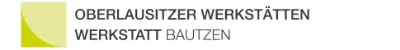 Oberlausitzer Werkstätten - Werkstatt Bautzen - Diakoniewerk Oberlausitz gGmbH