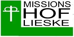 Vorschaubild Missionshof Lieske - Diakonisches Werk Kamenz e.V.