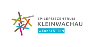 Epilepsiezentrum Kleinwachau - Im Verbund der Diakonie