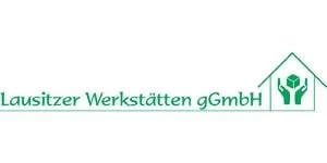 Lausitzer Werkstätten gemeinnützige GmbH - Lausitzer Werkstätten gemeinnützige GmbH