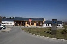 Annaberger Werkstätten Lebenshilfe - Annaberg e.V.