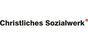 WfbM "St. Mauritius" - CSW-Christliches Sozialwerk gGmbH