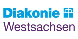 Lukaswerkstatt - Diakonie Westsachsen Stiftung