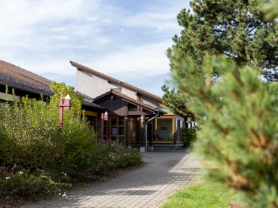behindertenwerkstatt_reinsdorf_ggmbh_eingang