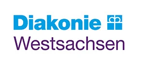 Lebensbrücke Glauchau - Diakoniewerk Westsachsen Stiftung