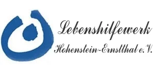 WfbM Oberlungwitz - Lebenshilfewerk Hohenstein-Ernstthal e.V.