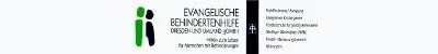 Weißiger Werkstätten - Evang. Behindertenhilfe Dresden und Umland gGmbH