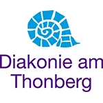 Diakonie am Thonberg - Diakonische Leipziger gGmbH (DLG)