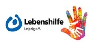 Lebenshilfe Werkstatt - Leipzig Lebenshilfe Leipzig e.V.