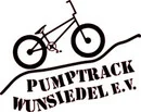 Förderverein Pumptrack Wunsiedel e.V. Jasmin Thoma
