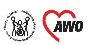 AWO Werkstätten Sachsen-West - AWO Senioren- u. Sozialzentrum gGmbH Sachsen-West