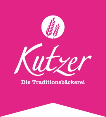 Backhaus Kutzer