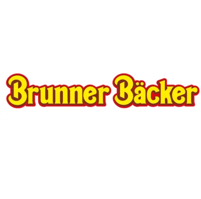 Bäckerei Brunner