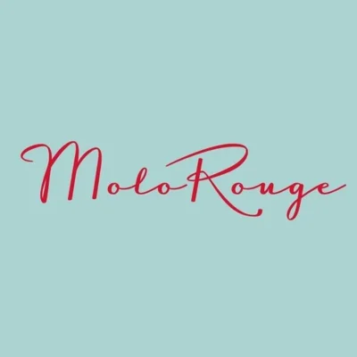 Stadtcafé Molo Rouge