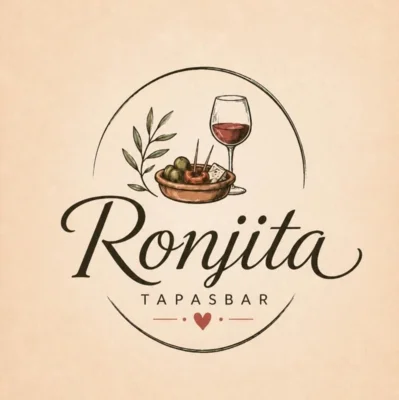 Tapasbar Ronjita