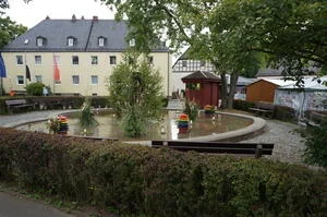 Vorschaubild Ludwig-Hacker-Platz