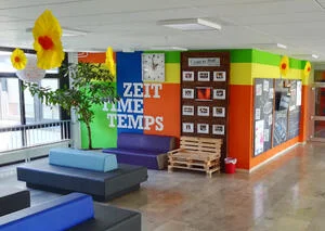 Sigmund-Wann-Realschule